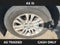 2013 Toyota Sienna XLE