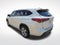 2020 Toyota Highlander LE