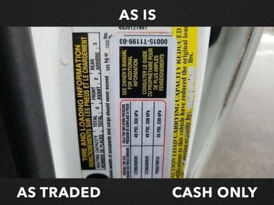 2010 Toyota Tundra Grade CrewMax