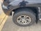 2015 Toyota Tacoma PreRunner