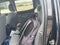 2015 Toyota Tacoma PreRunner