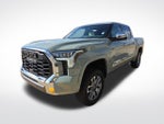 2024 Toyota Tundra 1794