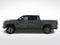 2024 Toyota Tundra 1794