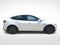 2026 Tesla Model Y Long Range