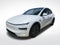 2026 Tesla Model Y Long Range