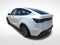 2026 Tesla Model Y Long Range