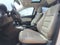 2015 Mazda Mazda6 i Touring