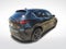 2025 Mazda Mazda CX-5 2.5 Turbo Premium