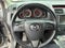 2011 Mazda Mazda CX-9 Grand Touring