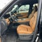 2025 Nissan Armada SL