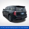 2025 Nissan Armada SL