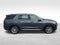 2022 Hyundai Palisade SE