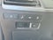 2022 Hyundai Palisade SE
