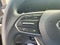 2022 Hyundai Palisade SE