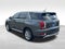 2022 Hyundai Palisade SE