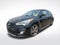 2015 Hyundai Veloster Turbo