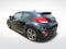 2015 Hyundai Veloster Turbo
