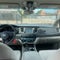 2021 Kia Sedona LX