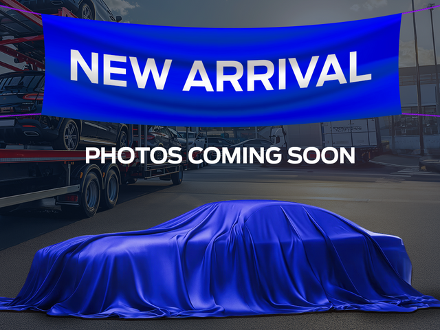 2021 Land Rover Range Rover Velar P250 R-Dynamic S