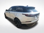 2021 Land Rover Range Rover Velar P250 R-Dynamic S