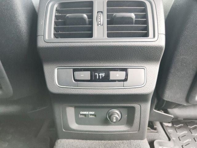 2023 Audi Q5 40 Premium quattro