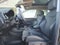 2024 Audi Q5 45 S line Premium Plus quattro