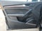 2024 Audi Q5 45 S line Premium Plus quattro