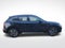 2024 Audi Q5 45 S line Premium Plus quattro