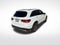 2016 Mercedes-Benz GLC GLC 300