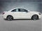 2018 Mercedes-Benz CLA CLA 250