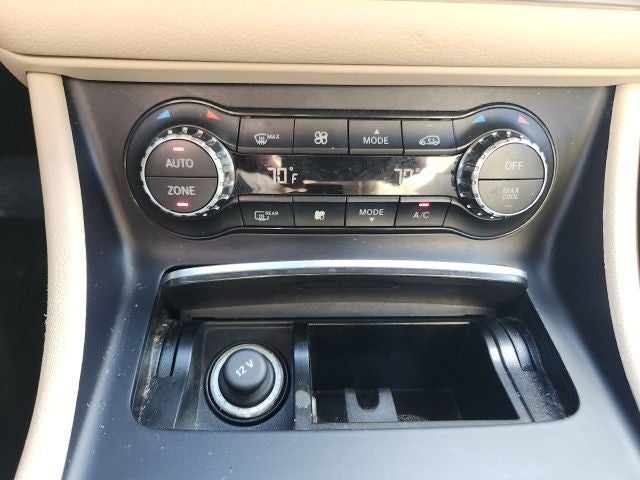 2018 Mercedes-Benz CLA CLA 250