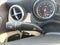 2018 Mercedes-Benz CLA CLA 250