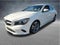 2018 Mercedes-Benz CLA CLA 250