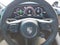 2025 Porsche Taycan Base