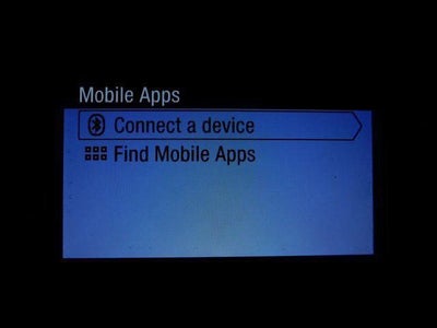 2022 Ford F-450SD XL DRW