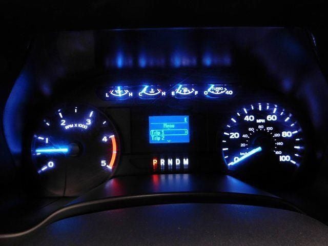 2022 Ford F-450SD XL DRW