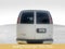 2016 Chevrolet Express 3500 LT Passenger
