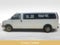 2016 Chevrolet Express 3500 LT Passenger