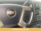 2016 Chevrolet Express 3500 LT Passenger