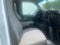 2016 Chevrolet Express 3500 LT Passenger