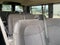 2016 Chevrolet Express 3500 LT Passenger