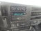 2016 Chevrolet Express 3500 LT Passenger