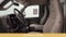 2025 Chevrolet Express 3500 Work Van Cargo