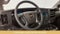 2025 Chevrolet Express 3500 Work Van Cargo