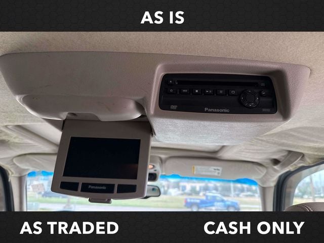 2006 Chevrolet Tahoe Z71