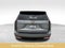 2024 Cadillac Escalade ESV Luxury