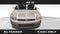 2013 Chevrolet Impala LT