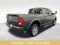 2018 RAM 2500 Big Horn