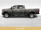 2018 RAM 2500 Big Horn