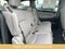 2020 Honda Odyssey EX